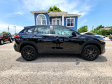 Used 2022 Toyota Corolla Cross L image 6