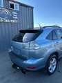 Used 2006 Lexus RX 330 AWD image 5