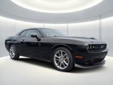 Certified 2022 Dodge Challenger GT image 2