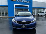 Used 2018 Kia Forte LX image 2