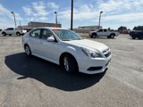 Used 2014 Subaru Legacy 2.5i Premium w/ Moonroof Package image 2