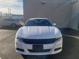 Used 2022 Dodge Charger SXT image 3