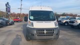 Used 2017 RAM ProMaster 1500 image 2