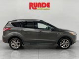 Used 2015 Ford Escape SE w/ Equipment Group 201A image 6