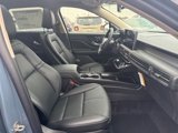 New 2025 Lincoln Corsair AWD image 5