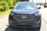 Used 2023 Ford Edge Titanium image 5