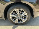 Used 2017 Acura MDX SH-AWD w/ Technology Package image 5