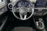 Used 2024 Kia Forte LXS image 5