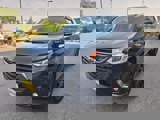 Used 2019 Chevrolet Traverse Premier w/ Redline Edition image 4