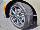 Certified 2023 MAZDA MX-5 Miata Grand Touring image 5