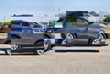 New 2025 Ford Escape Active image 5