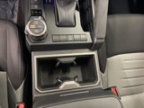 New 2025 Toyota Tacoma TRD Off-Road image 2