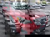 Used 2016 Subaru Crosstrek 2.0i Limited image 2