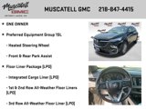 Used 2022 Buick Enclave Essence w/ Trailering Package, 5000 lbs. image 6