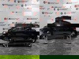 Used 2021 Nissan Sentra SV image 2