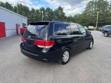 Used 2008 Honda Odyssey EX-L image 3