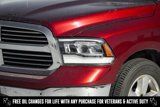 Used 2019 RAM 1500 Lone Star image 2