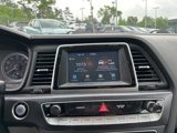 Used 2018 Hyundai Sonata SEL image 5