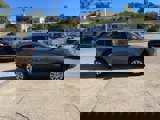 New 2024 Ford Escape Active w/ Tech Pack #2 image 4