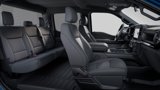 New 2025 Ford F150 STX w/ Equipment Group 200A image 6