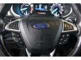 Used 2015 Ford Edge SEL w/ Cargo Accessory Package image 4