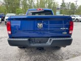 Used 2019 RAM 1500 Tradesman image 6