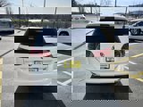Used 2017 Volkswagen Golf S image 6