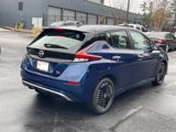 Used 2024 Nissan Leaf SV Plus image 4