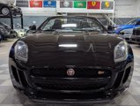 Used 2016 Jaguar F-TYPE S image 4