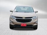Used 2019 Chevrolet Equinox LT image 2