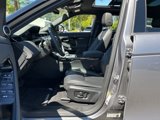 Certified 2024 Land Rover Range Rover Evoque S image 4