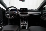 Certified 2024 Jeep Compass Latitude w/ Convenience Group image 5