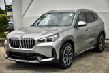 Used 2024 BMW X1 xDrive28i image 4