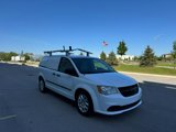 Used 2015 RAM C/V Tradesman w/ UConnect Hands-Free Group image 3