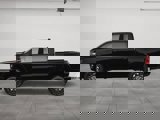New 2025 RAM 1500 Big Horn image 3