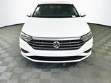 Used 2020 Volkswagen Jetta S w/ Driver Assistance Package image 2