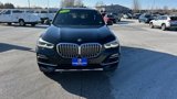 Used 2019 BMW X5 xDrive40i image 2
