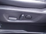 Used 2022 Ford Edge Titanium w/ Equipment Group 301A image 4