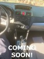 Used 2014 Subaru Forester 2.5i Premium w/ Popular Package #2 image 5