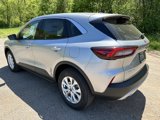 New 2024 Ford Escape Active image 5