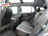 Used 2020 GMC Terrain SLT image 5