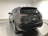 Used 2019 Jeep Cherokee Latitude Plus w/ Cold Weather Group image 5