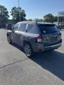 Used 2017 Jeep Compass High Altitude image 4