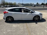Used 2016 Ford Focus ST w/ Equipment Group 402A image 3