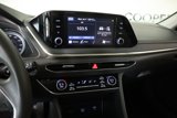 Used 2022 Hyundai Sonata SEL image 5