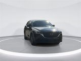 Used 2023 MAZDA CX-5 AWD 2.5 S w/ Select Package image 2