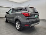 Used 2019 Ford Escape SE image 5
