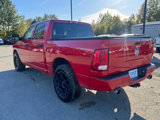 Used 2014 RAM 1500 Express image 5