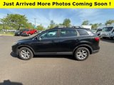 Used 2015 MAZDA CX-9 Touring w/ Touring Technology Package image 4
