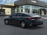 New 2025 Hyundai Elantra SE image 5